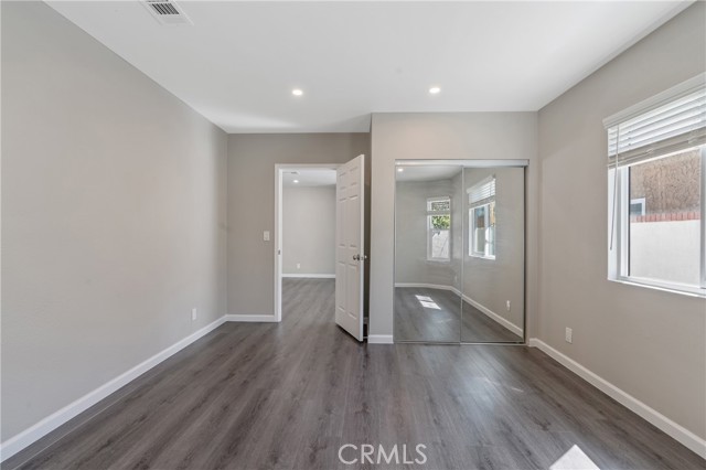 MLS #PF25244283 image #13