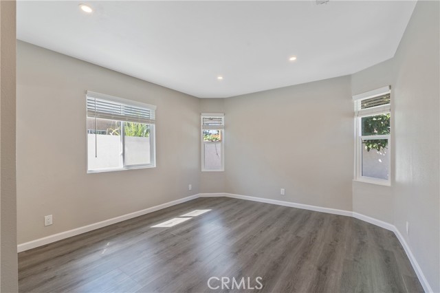 MLS #PF25244283 image #14