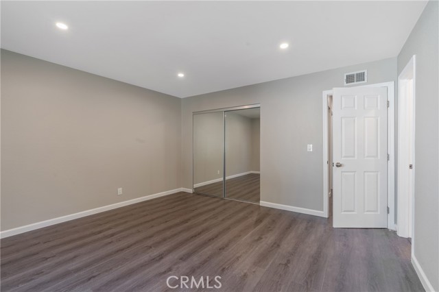 MLS #PF25244283 image #15