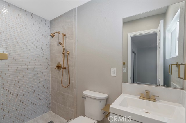 MLS #PF25244283 image #16