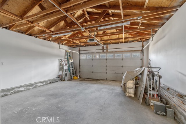 MLS #PF25244283 image #18