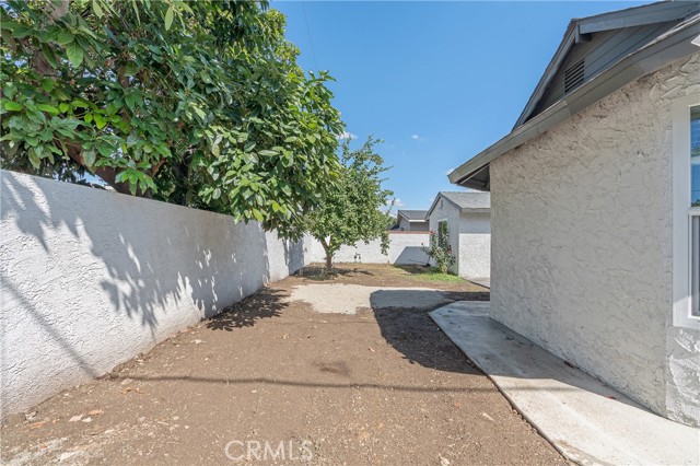 MLS #PF25244283 image #19