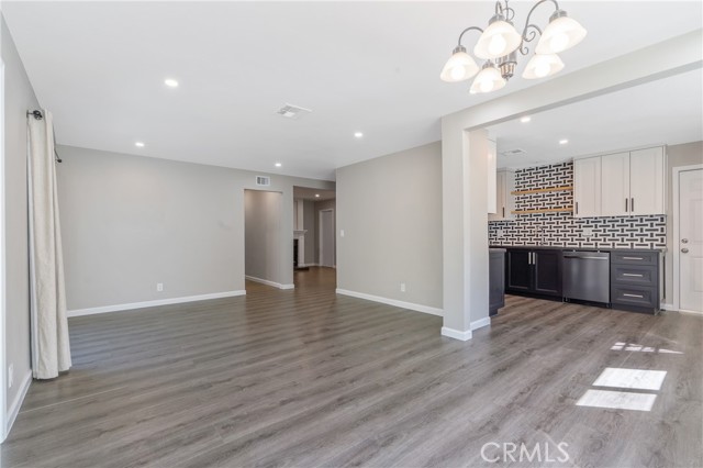 MLS #PF25244283 image #2