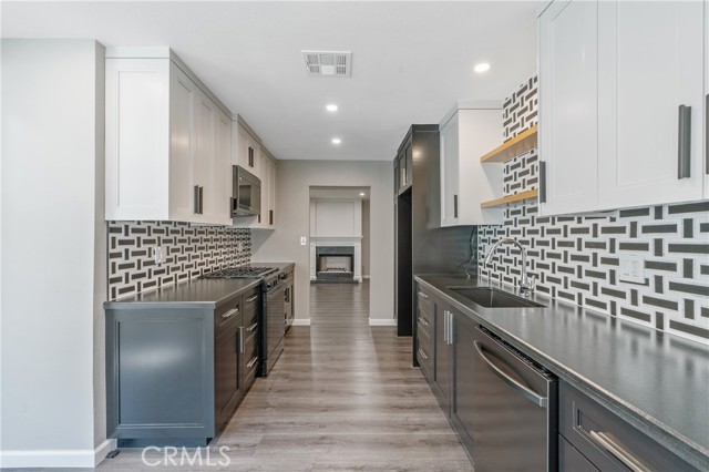 MLS #PF25244283 image #3