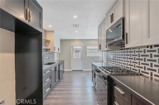 MLS #PF25244283 image #4