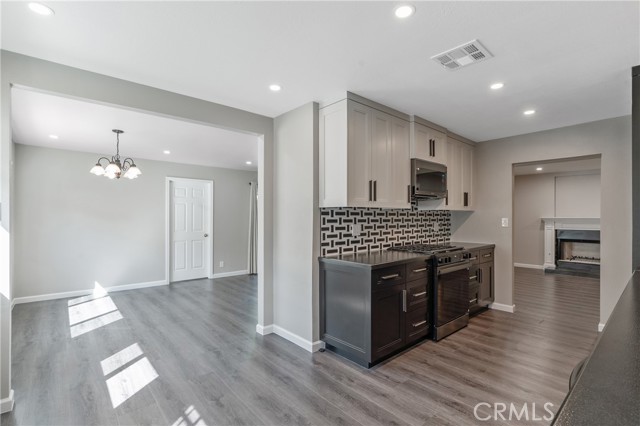 MLS #PF25244283 image #5