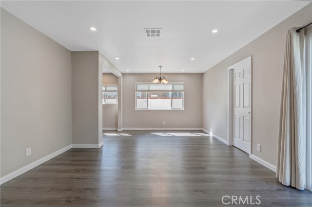 MLS #PF25244283 image #6