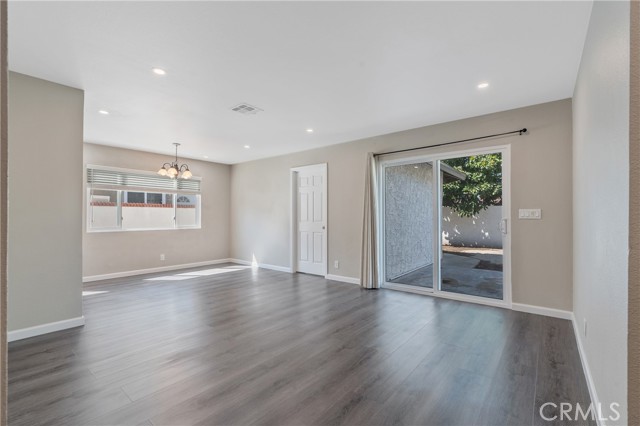 MLS #PF25244283 image #7