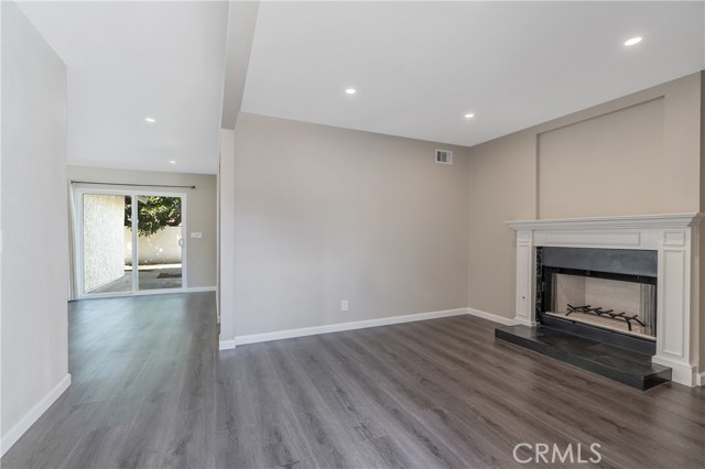 MLS #PF25244283 image #8