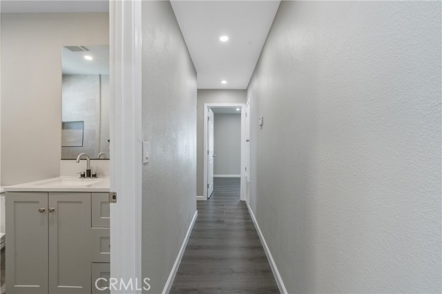 MLS #PF25244283 image #9