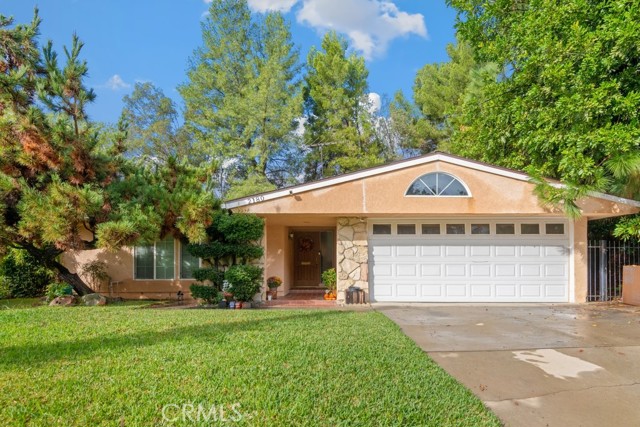 MLS #PF25244348 image #1