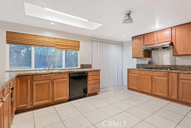 MLS #PF25244348 image #10