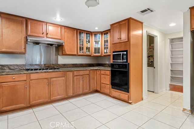 MLS #PF25244348 image #11