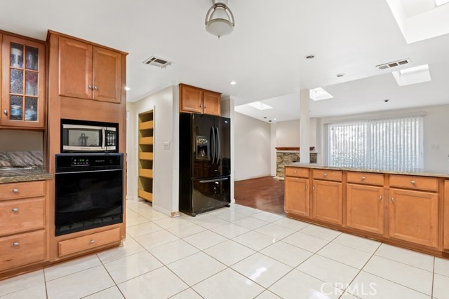 MLS #PF25244348 image #12