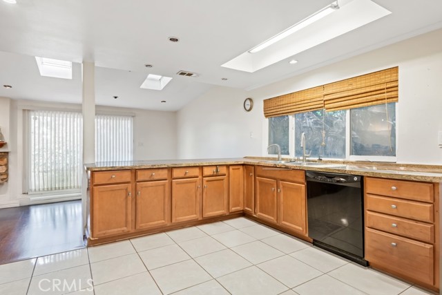 MLS #PF25244348 image #13