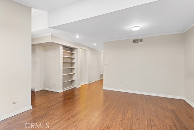 MLS #PF25244348 image #14