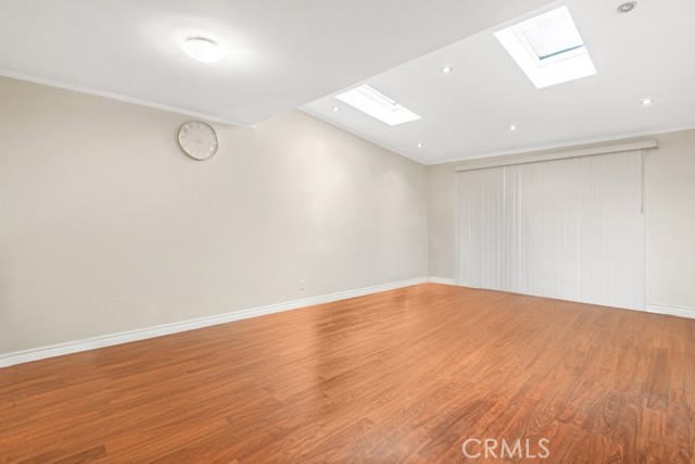 MLS #PF25244348 image #15