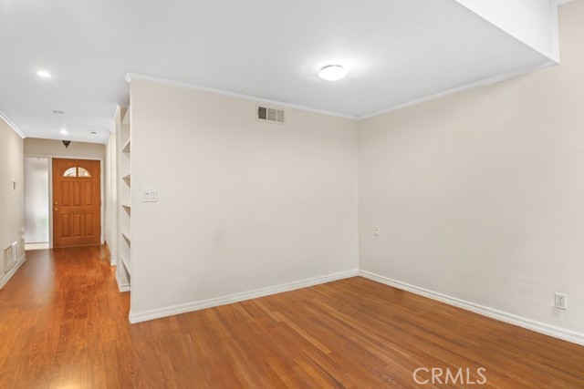 MLS #PF25244348 image #16