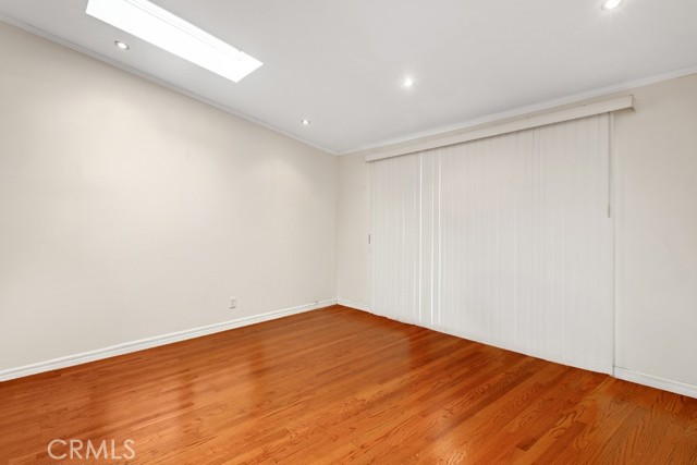 MLS #PF25244348 image #17