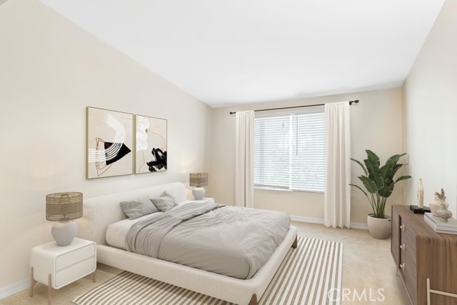 MLS #PF25244348 image #18