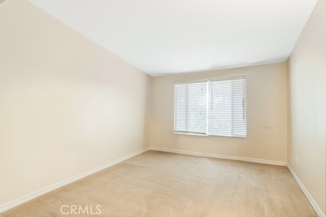 MLS #PF25244348 image #19