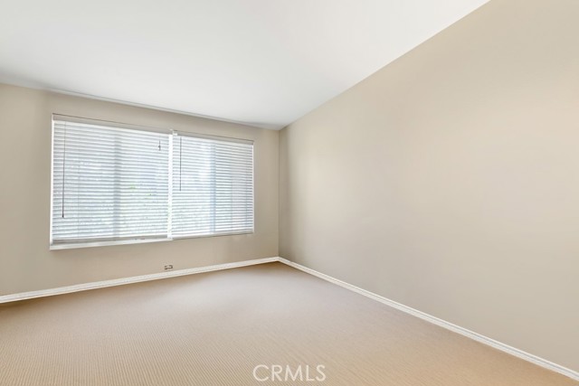 MLS #PF25244348 image #20