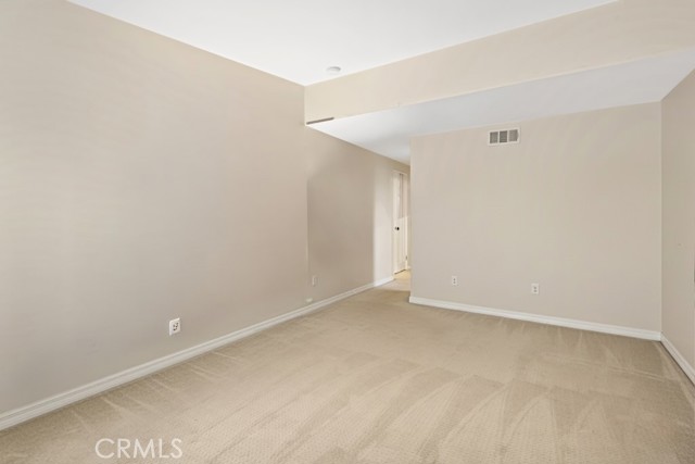 MLS #PF25244348 image #21