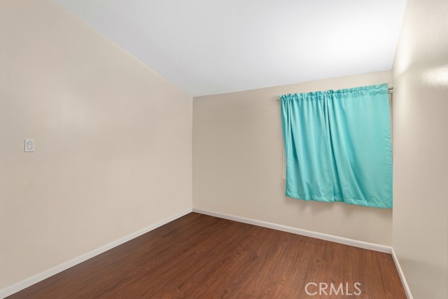 MLS #PF25244348 image #22