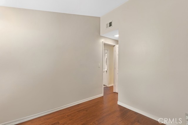 MLS #PF25244348 image #23