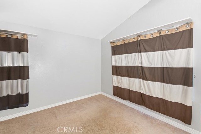 MLS #PF25244348 image #24