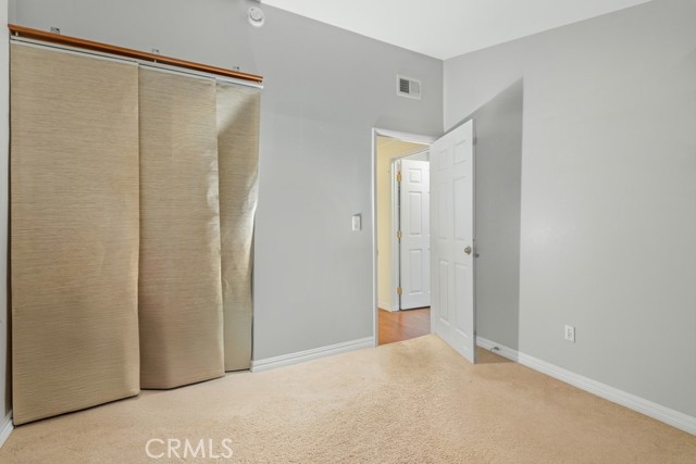 MLS #PF25244348 image #25