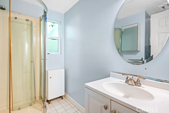 MLS #PF25244348 image #26