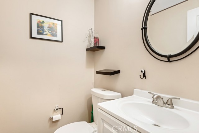 MLS #PF25244348 image #27