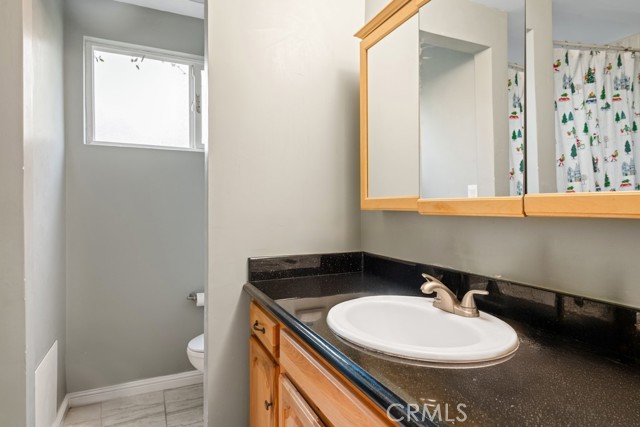 MLS #PF25244348 image #28