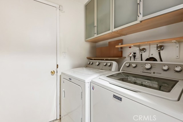 MLS #PF25244348 image #29