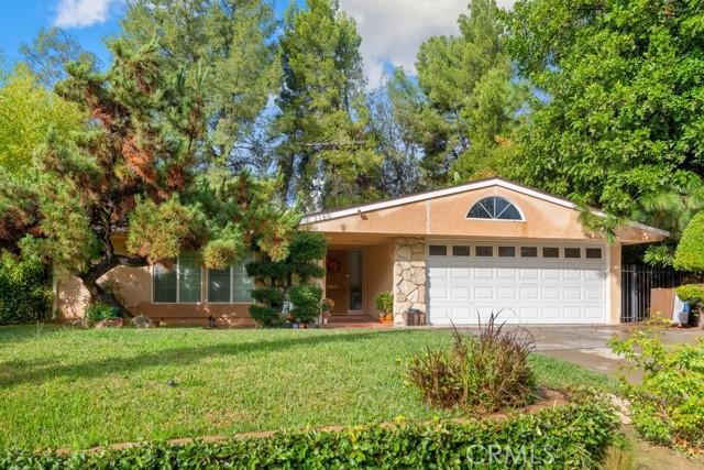 MLS #PF25244348 image #3