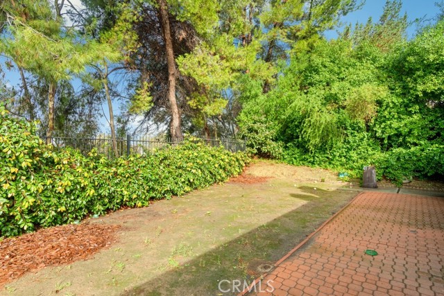 MLS #PF25244348 image #30