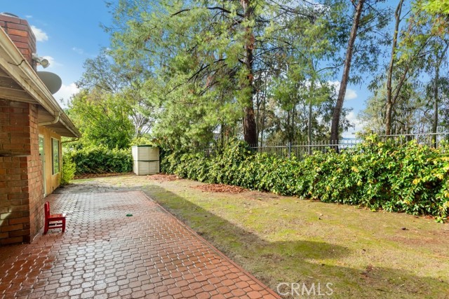 MLS #PF25244348 image #31