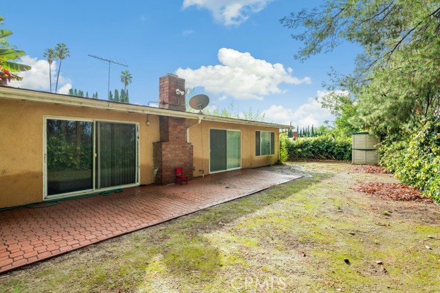 MLS #PF25244348 image #32