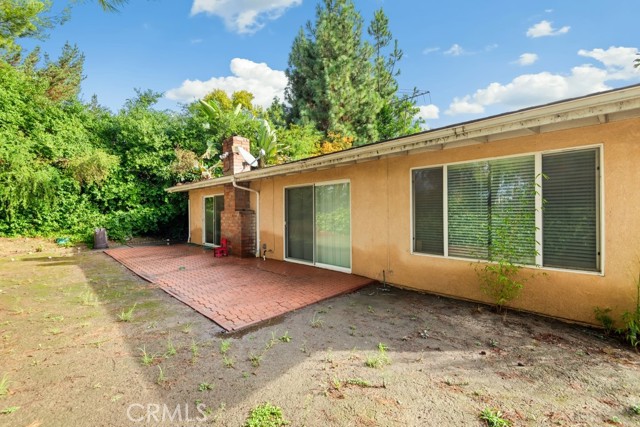 MLS #PF25244348 image #33