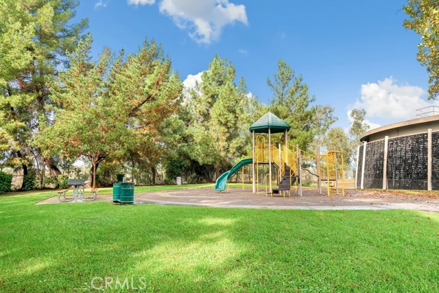 MLS #PF25244348 image #34