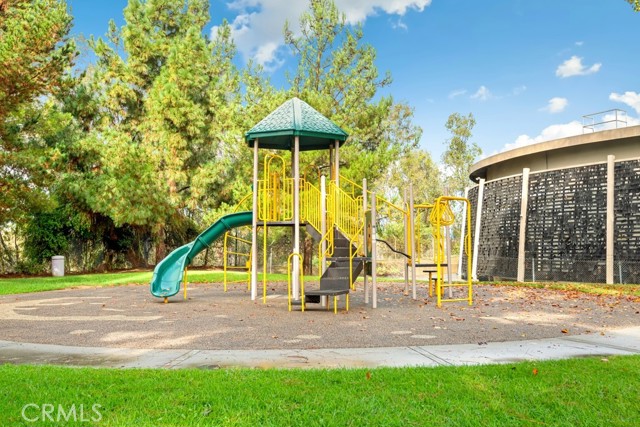 MLS #PF25244348 image #37