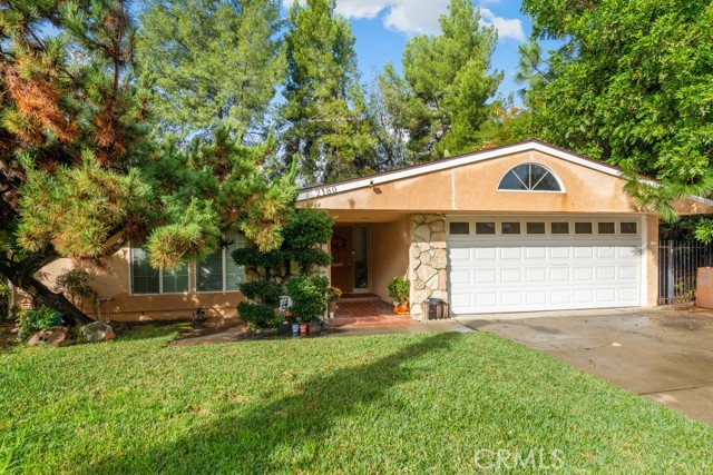 MLS #PF25244348 image #4