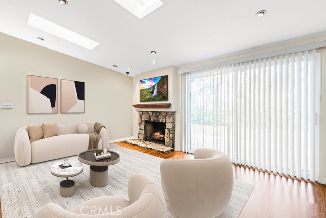 MLS #PF25244348 image #5