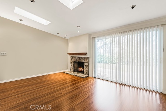 MLS #PF25244348 image #6