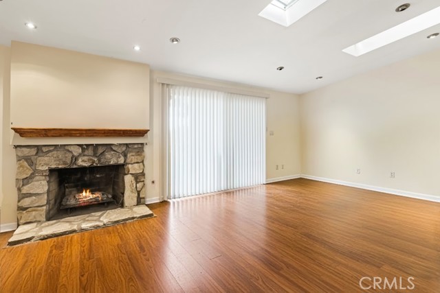 MLS #PF25244348 image #7