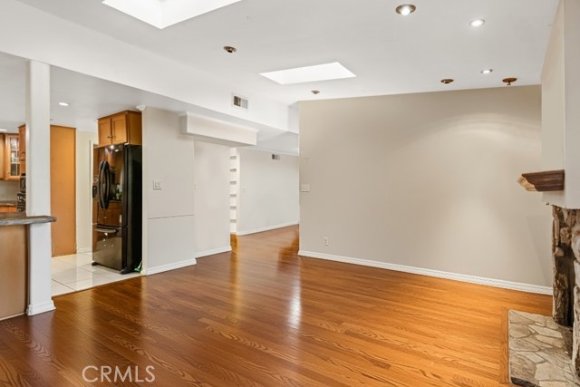 MLS #PF25244348 image #8