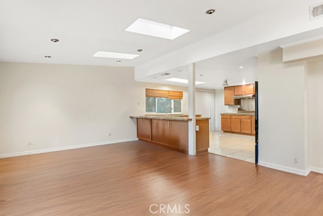 MLS #PF25244348 image #9