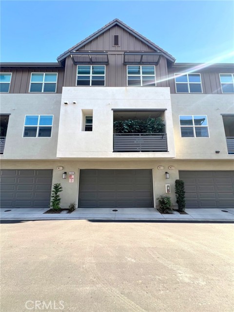 MLS #PF25245480 image #1