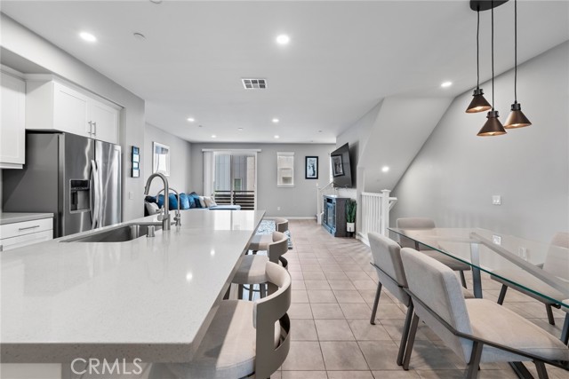 MLS #PF25245480 image #10